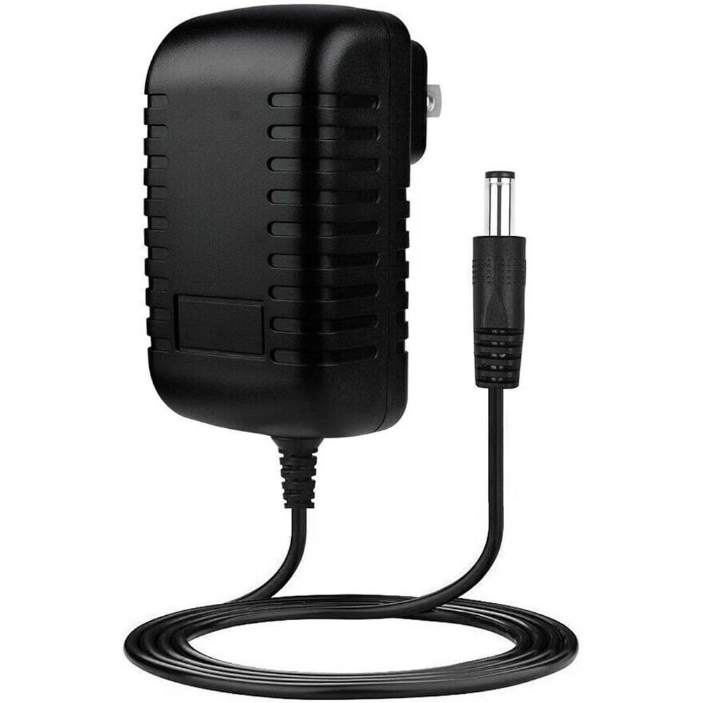 For Amazon Echo (1st and 2nd gen) AC Power Supply Charger Adapter 15V 1.4A 21W
